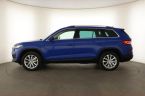 Škoda Kodiaq - fotka číslo 2
