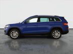 Škoda Kodiaq - fotka číslo 2