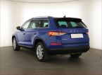 Škoda Kodiaq - fotka číslo 3