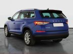 Škoda Kodiaq - fotka číslo 3