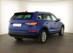 Škoda Kodiaq - fotka číslo 4