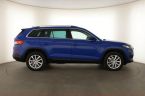 Škoda Kodiaq - fotka číslo 5
