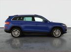 Škoda Kodiaq - fotka číslo 5