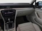 Volkswagen Passat - fotka číslo 6