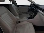 Volkswagen Passat - fotka číslo 7