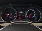Volkswagen Passat - fotka číslo 9