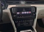 Volkswagen Passat - fotka číslo 10