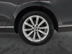 Volkswagen Passat - fotka číslo 13
