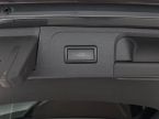 Volkswagen Passat - fotka číslo 14