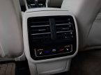 Volkswagen Passat - fotka číslo 15