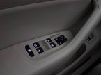 Volkswagen Passat - fotka číslo 17