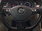 Volkswagen Passat - fotka číslo 19