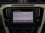 Volkswagen Passat - fotka číslo 20
