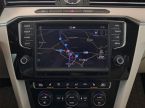 Volkswagen Passat - fotka číslo 21
