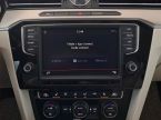 Volkswagen Passat - fotka číslo 22