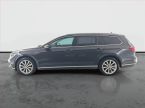 Volkswagen Passat - fotka číslo 2