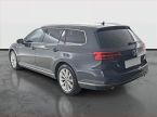 Volkswagen Passat - fotka číslo 3