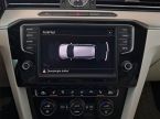 Volkswagen Passat - fotka číslo 23