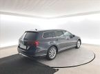 Volkswagen Passat - fotka číslo 4