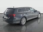 Volkswagen Passat - fotka číslo 4