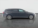 Volkswagen Passat - fotka číslo 6