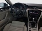 Volkswagen Passat - fotka číslo 5