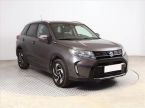 Suzuki Vitara - fotka číslo 0