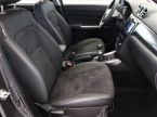 Suzuki Vitara - fotka číslo 6