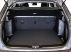 Suzuki Vitara - fotka číslo 9