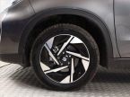 Suzuki Vitara - fotka číslo 10