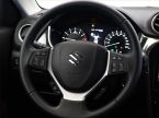 Suzuki Vitara - fotka číslo 11