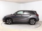 Suzuki Vitara - fotka číslo 2