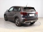 Suzuki Vitara - fotka číslo 3