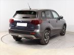 Suzuki Vitara - fotka číslo 4