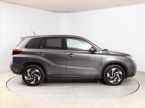 Suzuki Vitara - fotka číslo 5