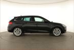 Škoda Scala - fotka číslo 5