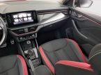 Škoda Kamiq - fotka číslo 7