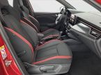 Škoda Kamiq - fotka číslo 8