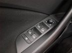 Škoda Kamiq - fotka číslo 21