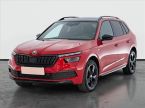 Škoda Kamiq - fotka číslo 1