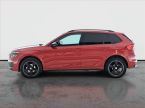 Škoda Kamiq - fotka číslo 2