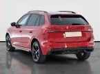 Škoda Kamiq - fotka číslo 3