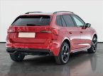Škoda Kamiq - fotka číslo 4