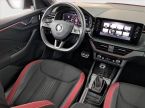 Škoda Kamiq - fotka číslo 6