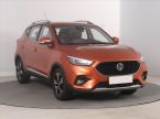 MG ZS - fotka číslo 0
