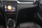 MG ZS - fotka číslo 7