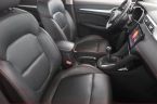 MG ZS - fotka číslo 8