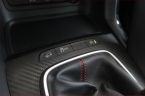 MG ZS - fotka číslo 15