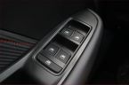 MG ZS - fotka číslo 16