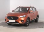 MG ZS - fotka číslo 1